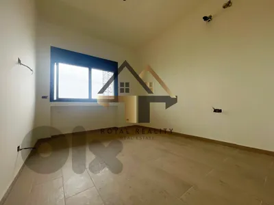 Apartments for rent in jal el dib metn شقق للايجار في جل الديب متن