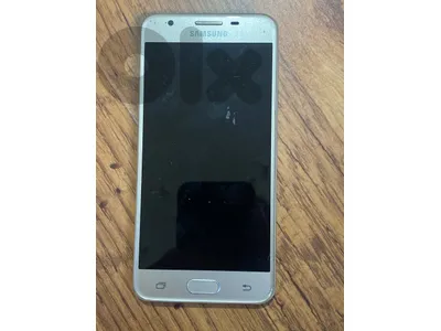 j7 galaxy