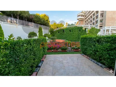 Chalet For Rent In Tabarja - شاليه للإيجار في طبرجا CPJGK102 Chalet For Rent In Tabarja - شاليه للإيجار في طبرجا CPJGK102