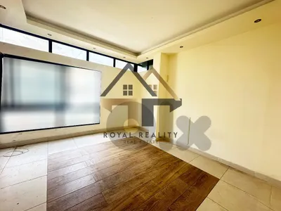 Apartments for rent in rawche beirut شقق للايجار في روشة بيروت