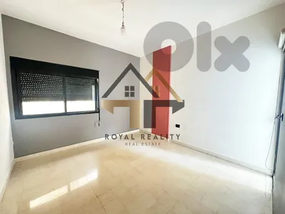 Apartments for rent in ramlet el bayda beirut شقق للايجار في رملة البيضا بيروت