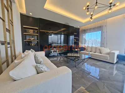 Apartment for sale in halat – شقة للبيع في حالات- CPJHM39