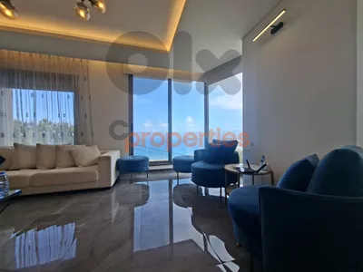 Apartment for sale in halat – CPJHM39 Apartment for sale in halat – CPJHM39