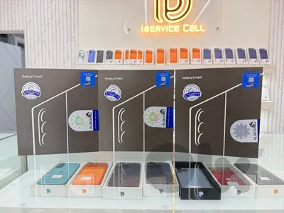 samsung zfold 7 256 Gb No custom (bala jomrok) brand new sealed price:1300$
