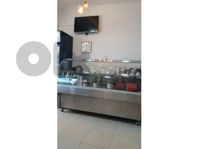 دوحة عرمون