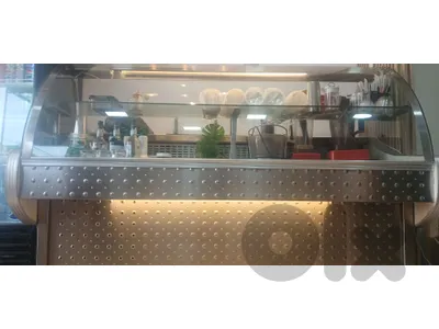 دوحة عرمون