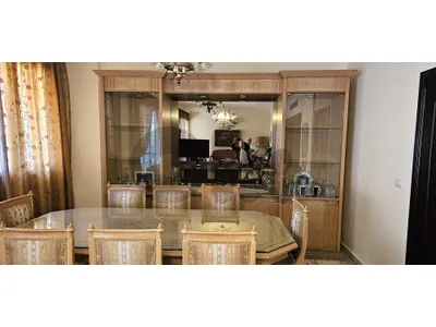 Elegant Dining Room for Sale