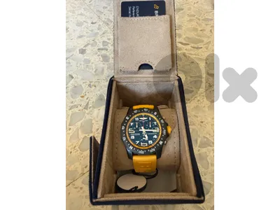 Breitling