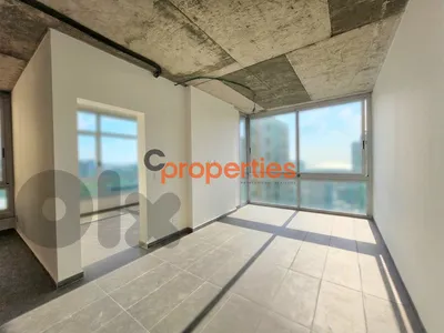 Office For Rent In Dbayeh | Prime Location – CPRD268
