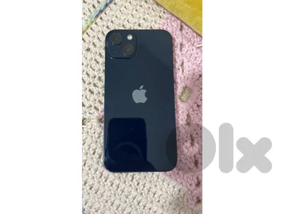 iphone 13 offer