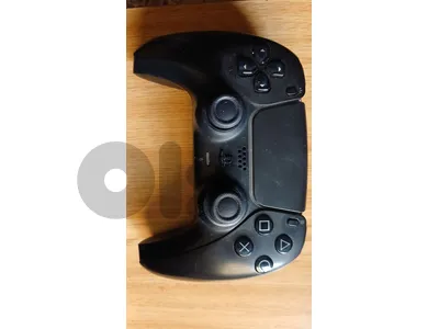 ps5 controler