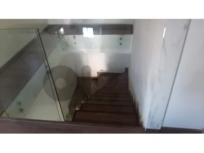 Duplex For Sale in Adonis