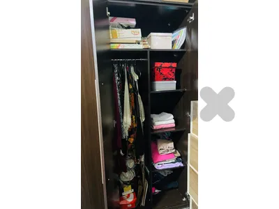 زحلة طريق تعليم السواقة