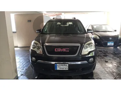 family strong vehicle