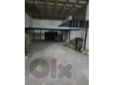 warehouse for sale in mkalless