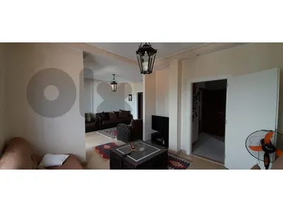 GMC325MAN Apartment for sale in Dik El Mahdi -  شقة للبيع في ديرك المهدي