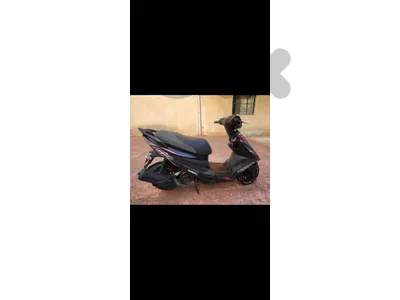 gr 150cc