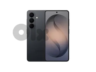 Samsung S26