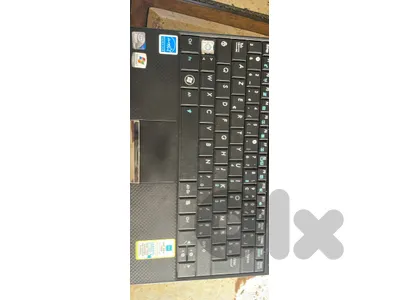 laptop asus