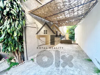 Apartments for rent in Hazmiyeh mar takla شقق للايجار في حازمية بعبدا