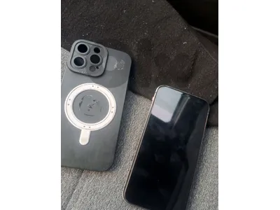 iphone xr look 16 pro max