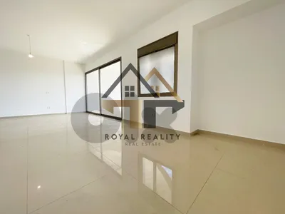 Apartments for sale in jal el dib metn شقق للبيع في جل الديب متن