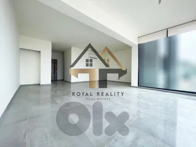 Apartments for sale in jal el dib metn شقق للبيع في جل الديب متن