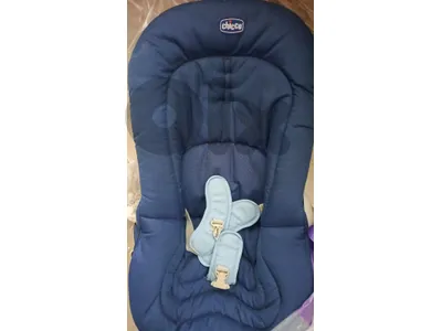 CHICCO ITEMS