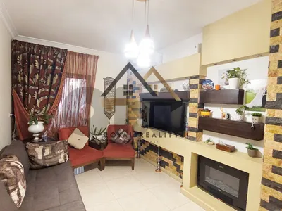 Apartments for sale in al zarif Beirut شقق للبيع في الظريف بيروت