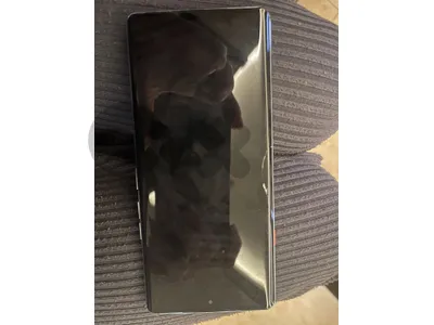 camon 40 pro 5g (used)