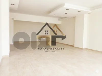 Shop for rent in jal el dib metn محل للايجار في جل الديب متن