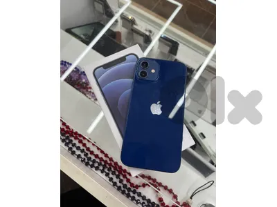 iphones 13 12