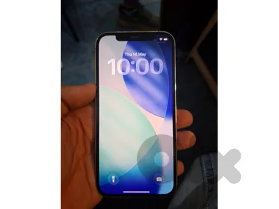 iphone 12 pro