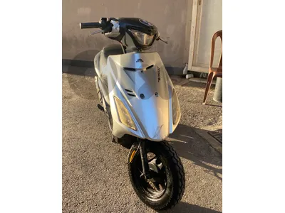 لبنان صيدا