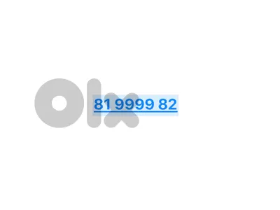 touch diamond number