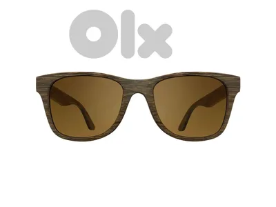 pull&bear sports sunglasses