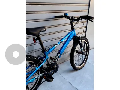 trek bicycle 20 🇺🇸