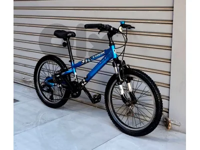 trek bicycle 20 🇺🇸