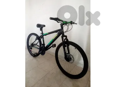 بسكليت اوروبيه