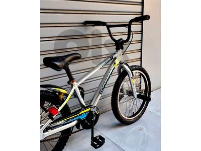 mongoose bicycle 20 🇺🇸