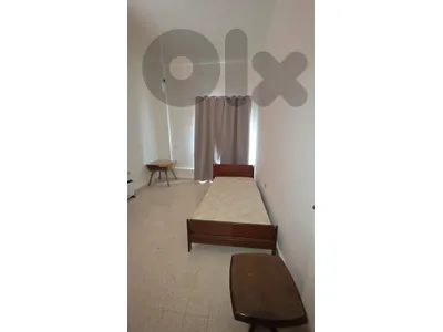 Peaceful Furnished Apartment in Dhour Chweir – Flexible Lease Options