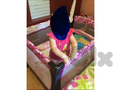 baby Park