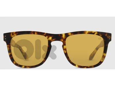 pull&bear men's sunglasses
