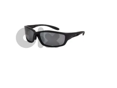 stradivarus sports glasses