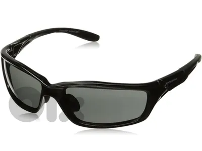 stradivarus sports glasses