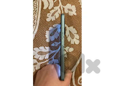 infinix x6525
