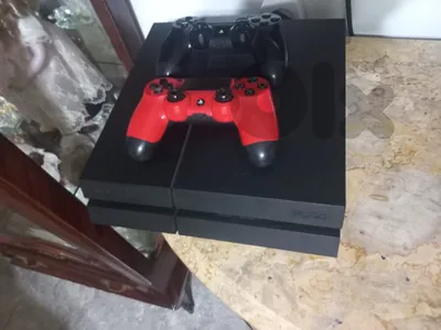 ps4 300-250