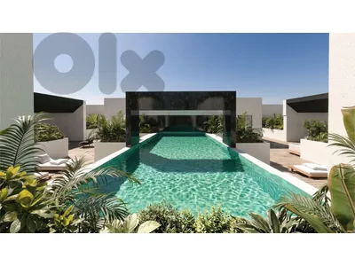 Apartment for Sale in Larnaca, Cyprus | شقة للبيع في لارنكا – قبرص Apartment for Sale in Larnaca, Cyprus | شقة للبيع في لارنكا – قبرص