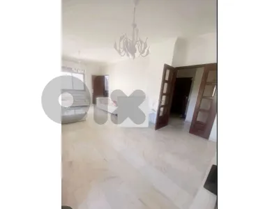 Prime Location Apartment For Sale in Furn El Chebbak