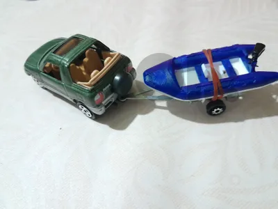 matchbox